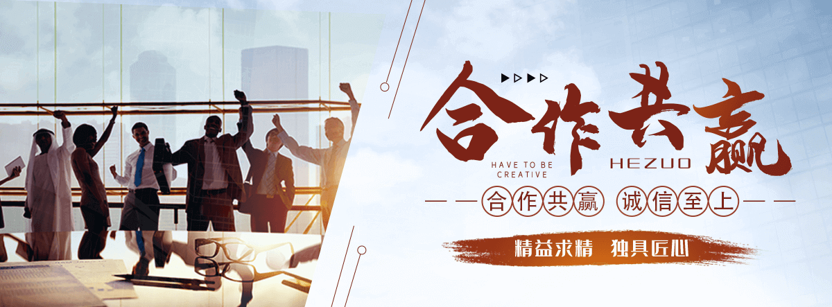 潜江献血浆地址在哪